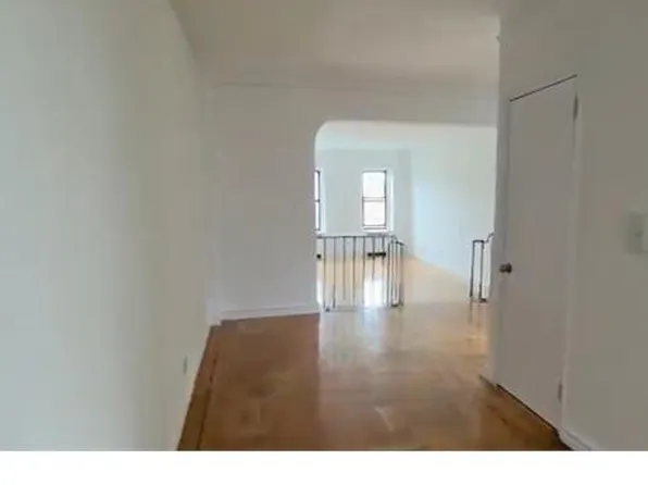 1185 Morris Ave APT 6F, Bronx, NY 10456