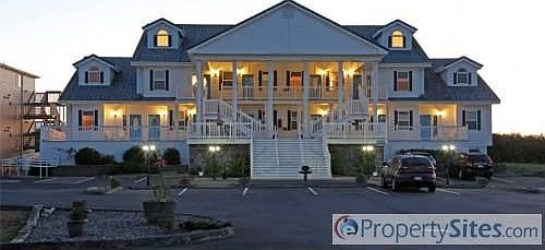 1st image of 855 Ocean Shores Blvd NW