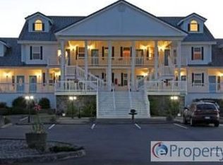 855 Ocean Shores Blvd NW, Ocean shores, WA 98569