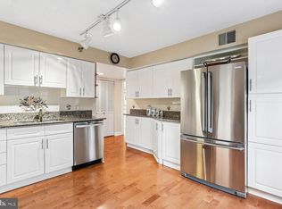 14809 Pennfield Cir APT 210, Silver Spring, MD 20906