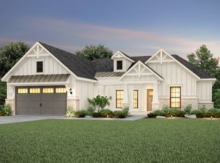 5872 Collier Bridge Ln, Hoschton, GA 30548