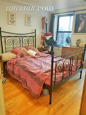 Rented by Corcoran | media 8