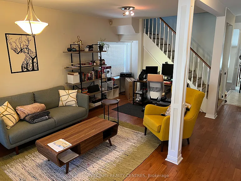 512 Northcliffe Blvd — Photo 3