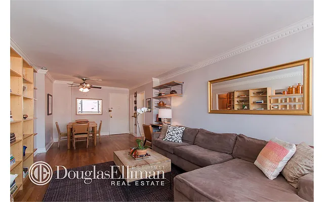 Sold by Douglas Elliman | media 16