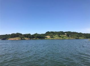 804 Turkey Tree Rd, Spicewood, TX 78669