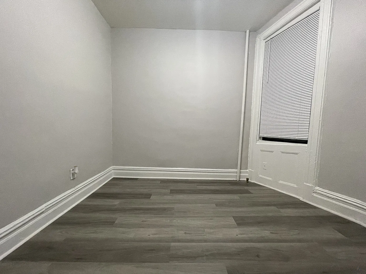 2 bed, 800 sqft, $2,195 — Photo 4