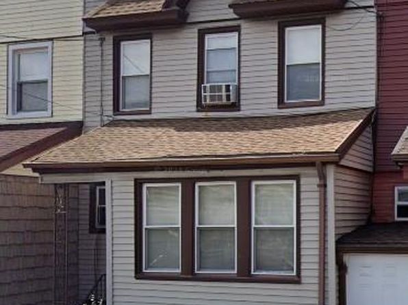 97-44 81st St FLOOR 2