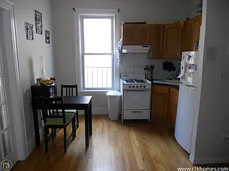 Rented by Realty 2000 Corp