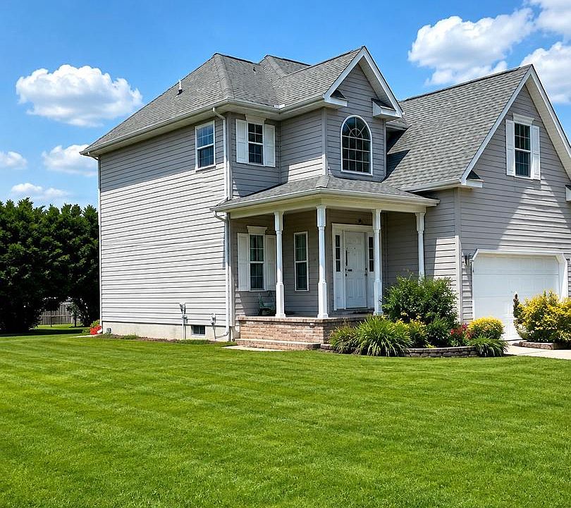 1st image of 441 Beuvale Ln