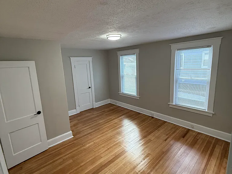 23-25 Gridley St #1 — Photo 6