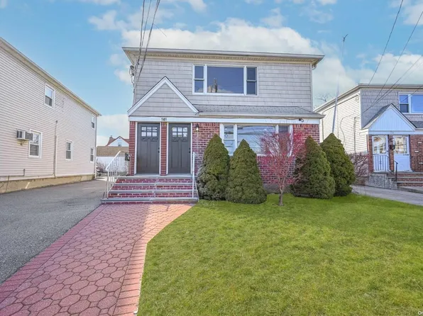 146 N Central Ave, Valley Stream, NY 11580