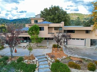 49868 River Falls Way #49876, Oakhurst, CA 93644