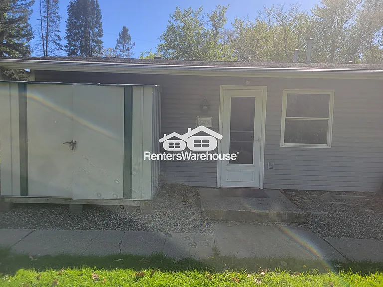 9375 Country Dr — Photo 18