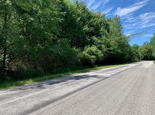 Hotchkiss Rd, Freeland, MI 48623