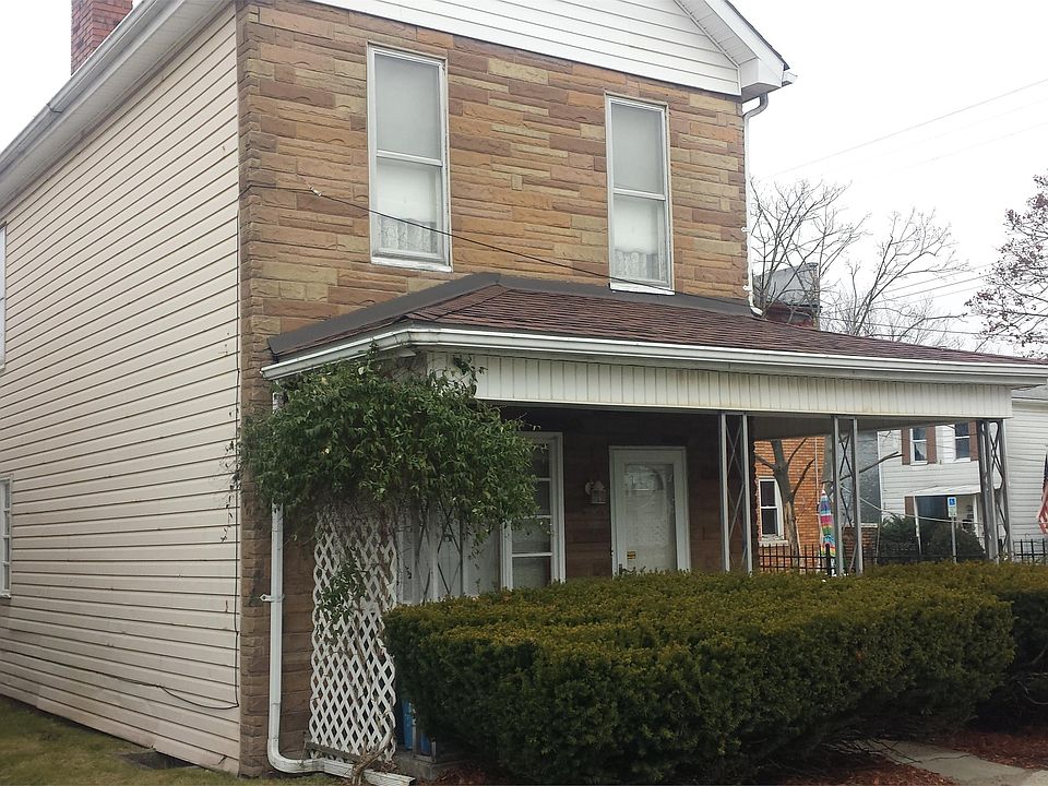 1st image of 1209 Jefferson St
