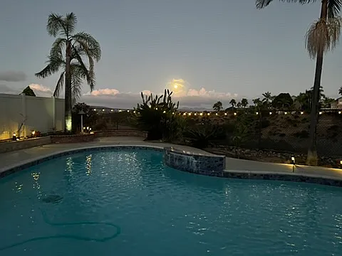 11669 Frames Port Pl — Photo 39