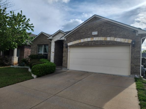 5813 Paluxy Sands Trl