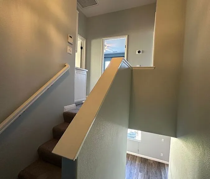 1165 Latigo Cv #3 — Photo 12