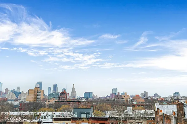 Sold by Corcoran | media 8