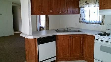 1st image of 234 Voyager Blvd