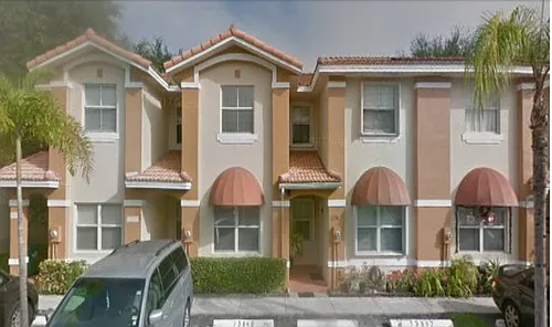 13869 SW 62nd Ter Photo 1
