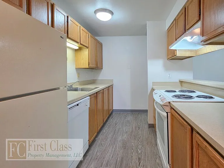 4860 SW Murray Blvd — Photo 7