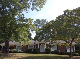 4412 Gates St, Raleigh, NC 27609