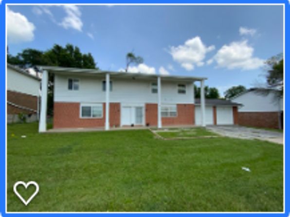 506 S Scott Blvd