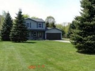 920 S Hadley Rd, Ortonville, MI 48462