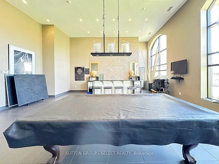 260 Villagewalk Blvd #314 — Photo 17