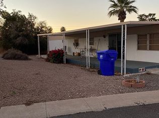 5201 W Camelback Rd LOT FP217, Phoenix, AZ 85031
