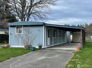 6062 Hwy 20 #55, Port Townsend, WA 98368