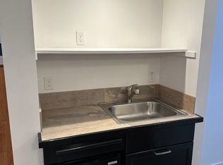 199 Fairlawn Dr, Berkeley, CA 94708