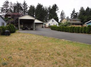 90598 Lewis Rd, Warrenton, OR 97146