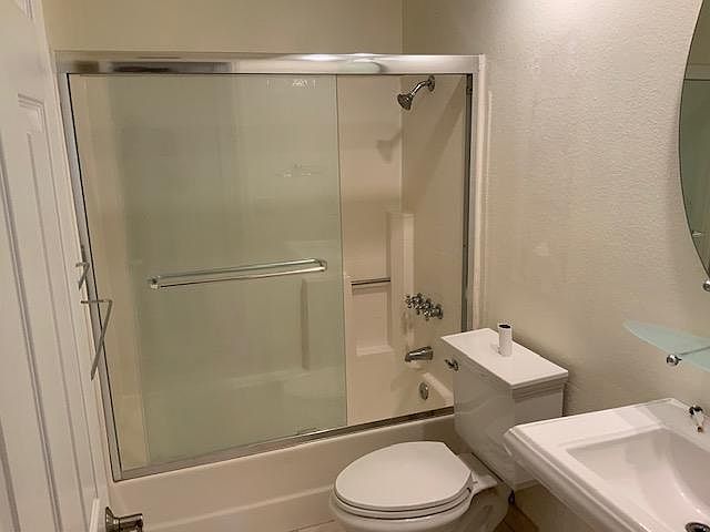 1st image of 4120 Porte De Merano Unit 78