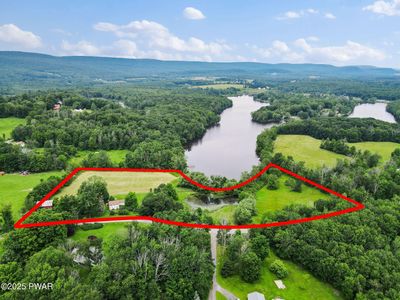 1467 Cortez Rd, Lake Ariel, PA, 18436