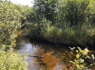 4240 Boardman River Rd SW, South Boardman, MI 49680