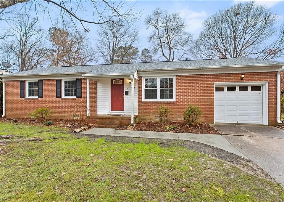 1st image of 319 Ronald Dr