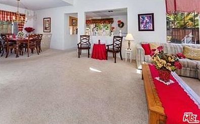 2nd image of 5039 Ladera Vista Dr
