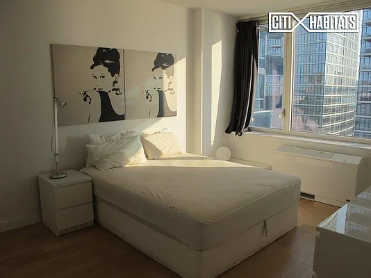 Rented by Citi Habitats | media 22