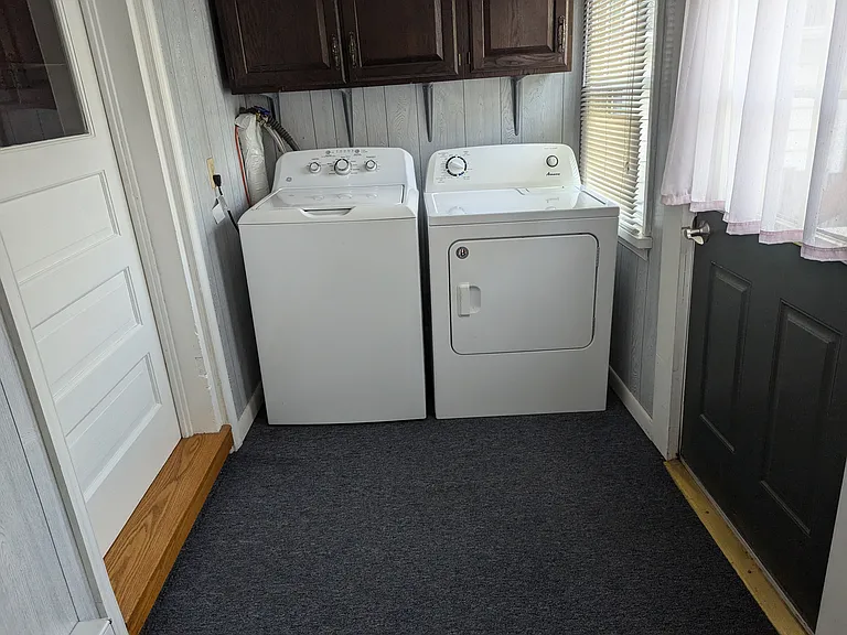 424A S Northampton St — Photo 10