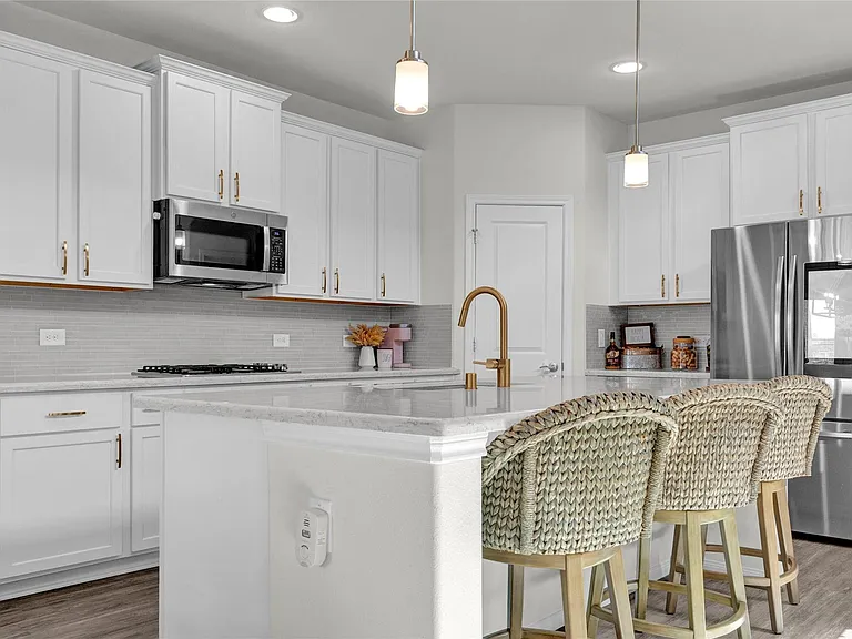 12803 Firbrae Dr — Photo 14