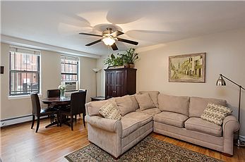 2nd image of 270 Columbia St #G