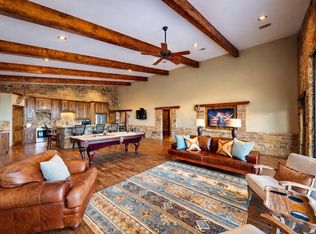 8261 Nemec Ln #ID1328093P, Bryan, TX 77807