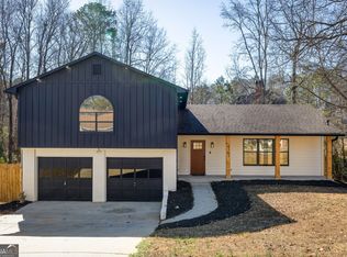 4161 Windermere Dr, Lithonia, GA
