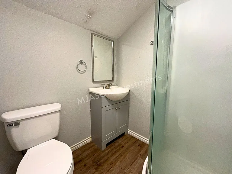 1713 NW Irwin Ave — Photo 11