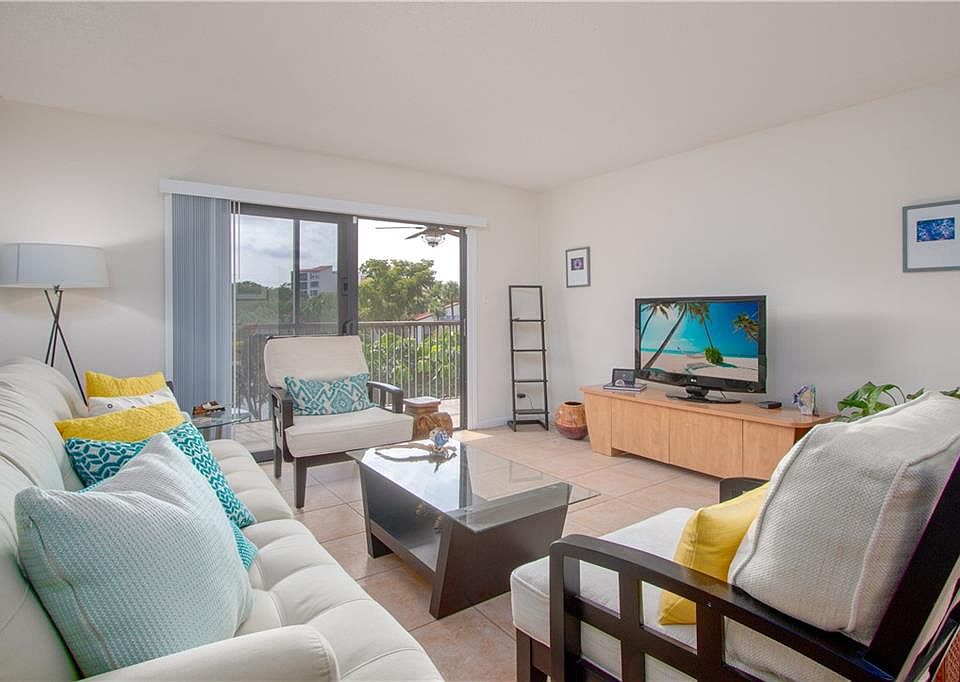 1st image of 2212 S Cypress Bend Dr APT 308
