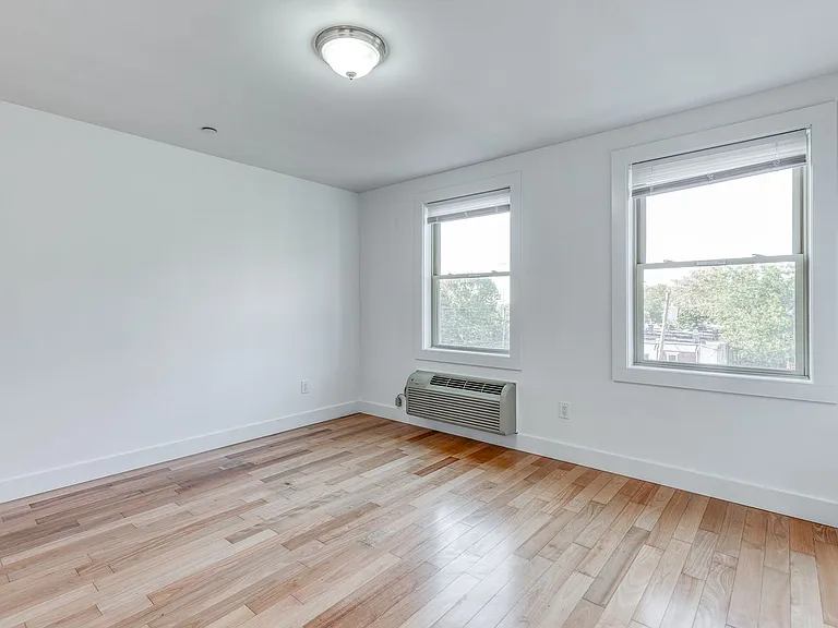 4122 Haverford Avenue — Photo 16