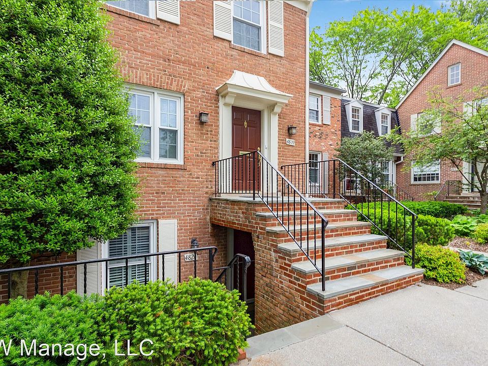 4821 Sangamore Rd, Bethesda, MD 20816 Zillow