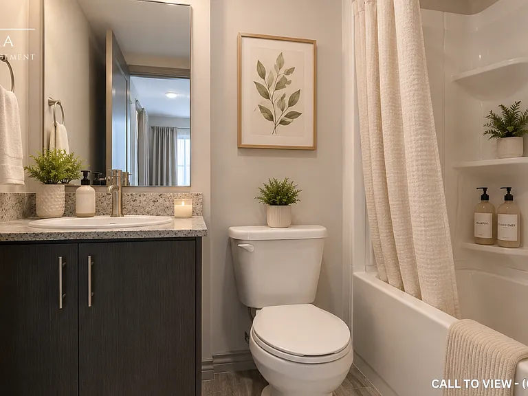 275 Larch St #407 — Photo 8